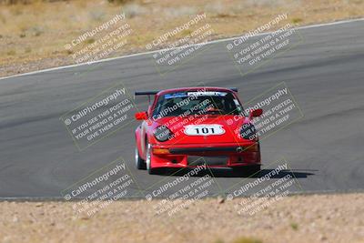 media/Mar-02-2025-PCA San Diego (Sun) [[71e5f9e572]]/Turn 6/Orange Session 3/